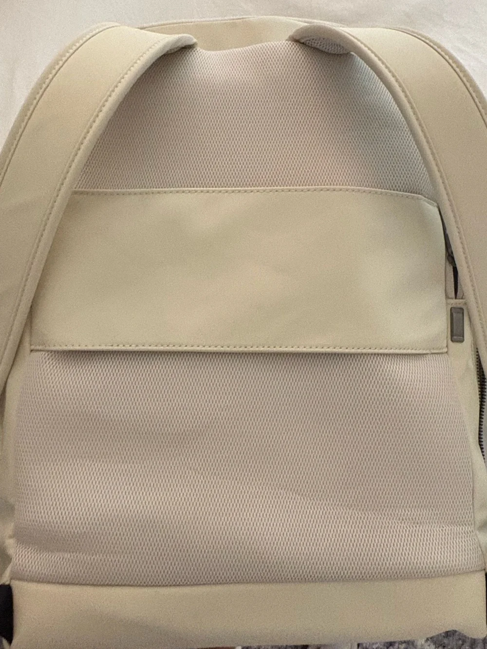 Away clean cream